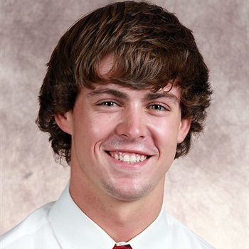 Landon Nelson