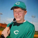 Zac Reed