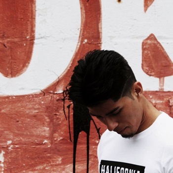 Elijah elijahacastro@gmail.com