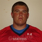 Kyle Nemec