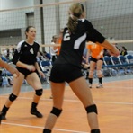 Katie Urycki