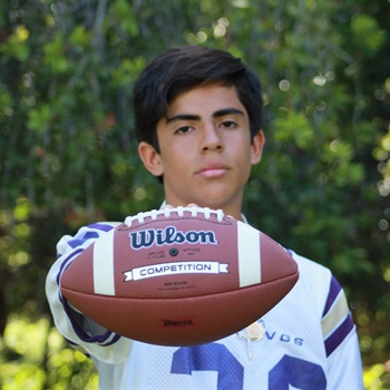 Roberto "Tito" Trujillo