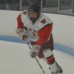 Michael Sancomb