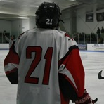 Jay Marcoaldi