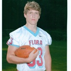 Matt Ulmer