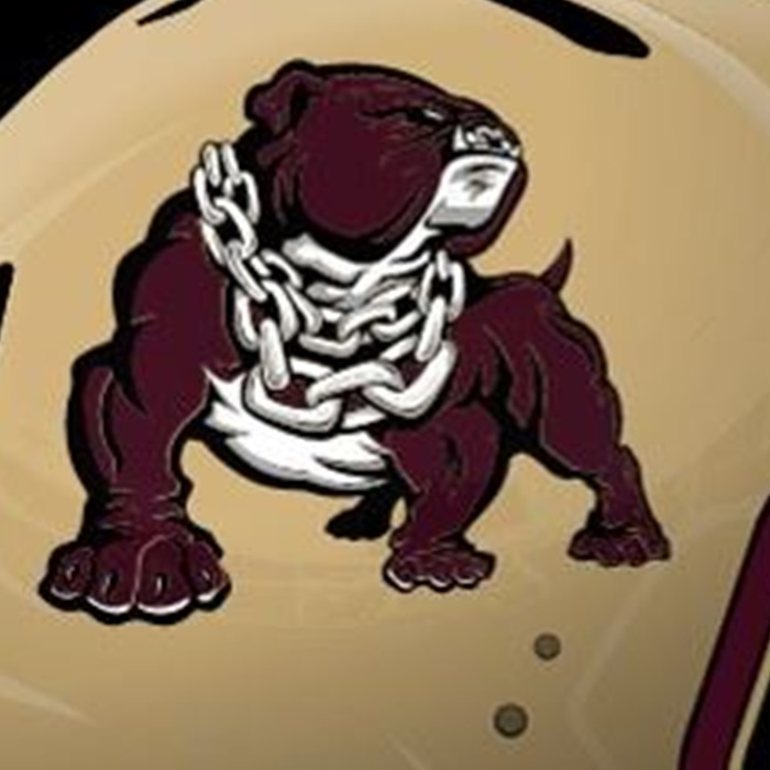 Boys' JV Football High School Sports Home Hudl