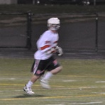 Kyle Mancini