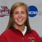 Nicole Olson