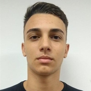 GUSTAVO NOVAIS LIMA