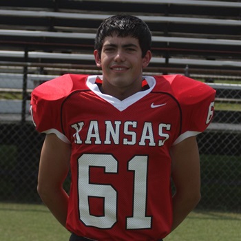 Josh Niccum