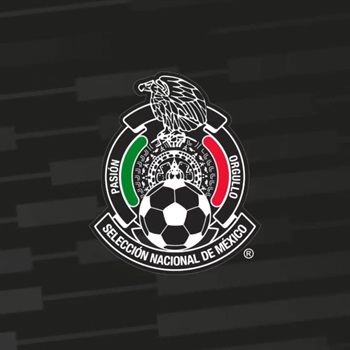 Miguel Alarcon