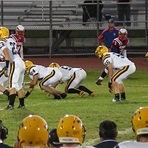 Jake Walsh