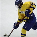 Cade Gamrath