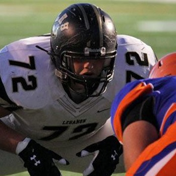 Mikenon Wade