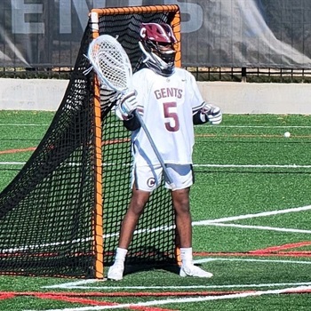 Alex Nicks-Davis
