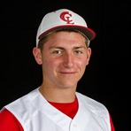 Sean Ballas