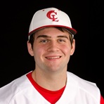 Michael Balboni