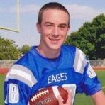 Tanner Schnurr