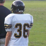 Spencer Cain