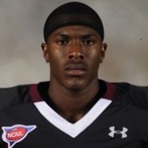 Justin Darden