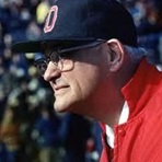 Woody Earls