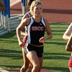 Cecilia Instebo
