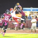 Lorenzo Bradford
