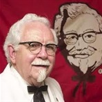 TJ Sanders