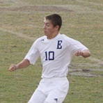 Kyle Haller
