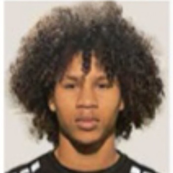 Jayel Goncalves