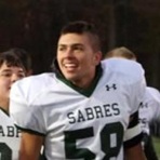 Jake Fallat