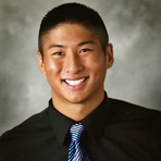 Shawn Dalangin