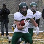 Anthony Tanguay