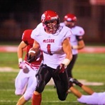 Jake Schlager