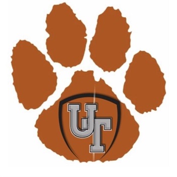 United Township - Boys Varsity Football