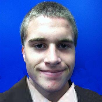 Adam Templeton
