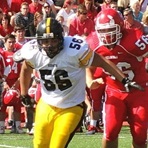 Carlos Navarro
