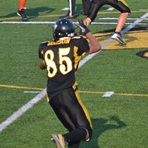 Malik Gordon