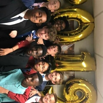 Emmanuel Mettle-Nunoo