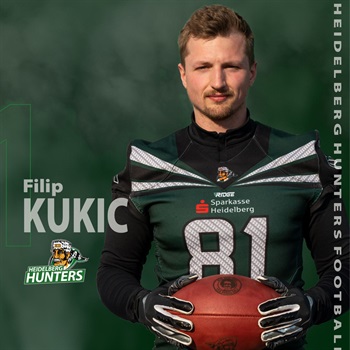 Filip Kukic