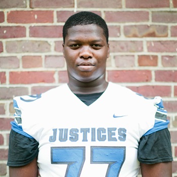 ZiQuon Irving