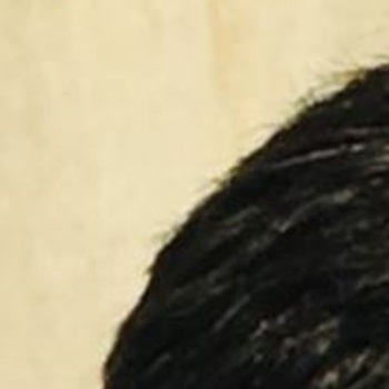 Giuseppe Sessi