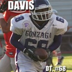 Elijah Davis