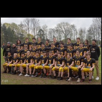 Aaliyah Rieffenstahl