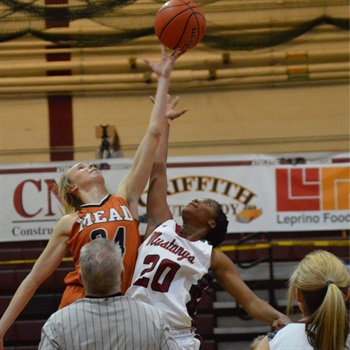 Clemetina Numaralungu