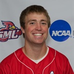 Max Ferguson