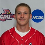 Matt Tessmer