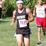 Zach Taylor