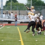 Danny Callahan