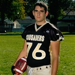 Jason Landes